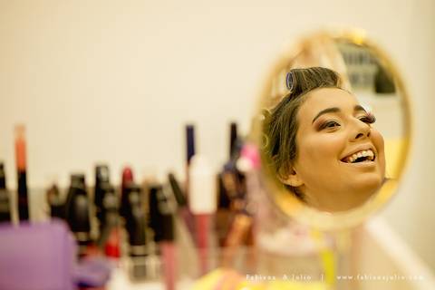 clau duarte make, buffet green house, buquet rosa, sandalia de noivam make para noiva, vestido de noiva, casamento em santos, tempo mormon, templo mormom, noiva mormom, casamento mormom, igreja de jesus cristo dos santos dos ultimos dias'