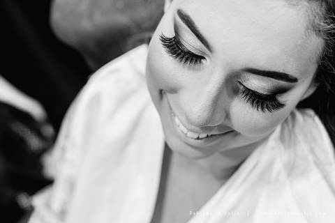 clau duarte make, buffet green house, buquet rosa, sandalia de noivam make para noiva, vestido de noiva, casamento em santos, tempo mormon, templo mormom, noiva mormom, casamento mormom, igreja de jesus cristo dos santos dos ultimos dias'