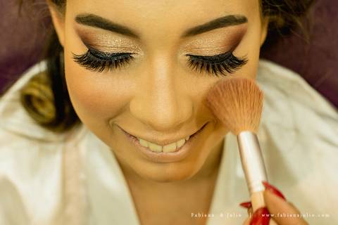 clau duarte make, buffet green house, buquet rosa, sandalia de noivam make para noiva, vestido de noiva, casamento em santos, tempo mormon, templo mormom, noiva mormom, casamento mormom, igreja de jesus cristo dos santos dos ultimos dias'