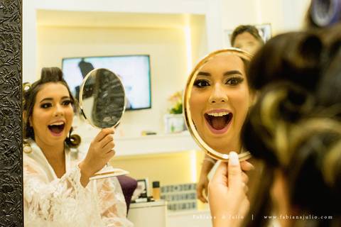 clau duarte make, buffet green house, buquet rosa, sandalia de noivam make para noiva, vestido de noiva, casamento em santos, tempo mormon, templo mormom, noiva mormom, casamento mormom, igreja de jesus cristo dos santos dos ultimos diasclau duarte make, '