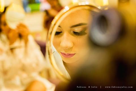 clau duarte make, buffet green house, buquet rosa, sandalia de noivam make para noiva, vestido de noiva, casamento em santos, tempo mormon, templo mormom, noiva mormom, casamento mormom, igreja de jesus cristo dos santos dos ultimos dias'