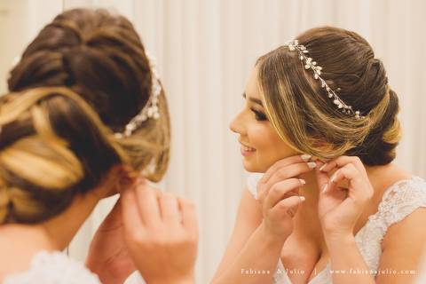 clau duarte make, buffet green house, buquet rosa, sandalia de noivam make para noiva, vestido de noiva, casamento em santos, tempo mormon, templo mormom, noiva mormom, casamento mormom, igreja de jesus cristo dos santos dos ultimos dias'