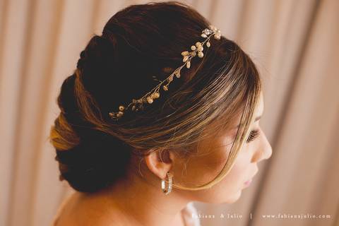 clau duarte make, buffet green house, buquet rosa, sandalia de noivam make para noiva, vestido de noiva, casamento em santos, tempo mormon, templo mormom, noiva mormom, casamento mormom, igreja de jesus cristo dos santos dos ultimos dias'