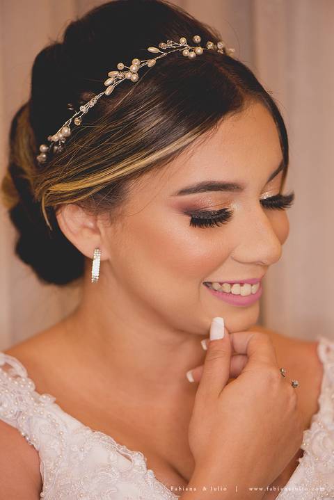 clau duarte make, buffet green house, buquet rosa, sandalia de noivam make para noiva, vestido de noiva, casamento em santos, tempo mormon, templo mormom, noiva mormom, casamento mormom, igreja de jesus cristo dos santos dos ultimos dias'