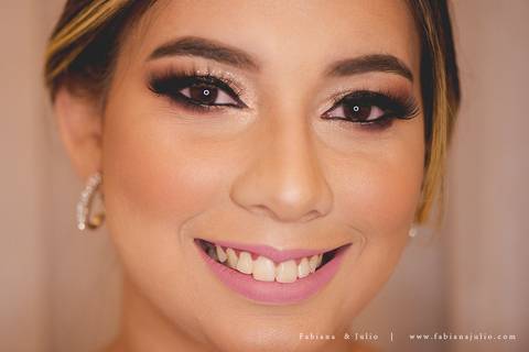 clau duarte make, buffet green house, buquet rosa, sandalia de noivam make para noiva, vestido de noiva, casamento em santos, tempo mormon, templo mormom, noiva mormom, casamento mormom, igreja de jesus cristo dos santos dos ultimos dias'