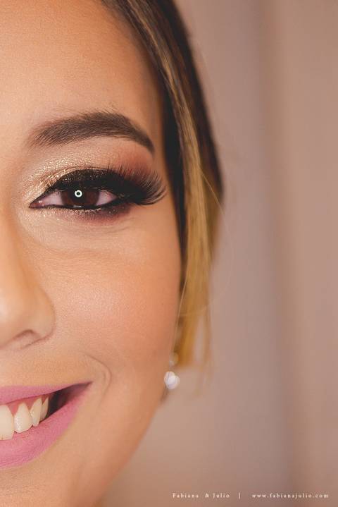 clau duarte make, buffet green house, buquet rosa, sandalia de noivam make para noiva, vestido de noiva, casamento em santos, tempo mormon, templo mormom, noiva mormom, casamento mormom, igreja de jesus cristo dos santos dos ultimos dias'