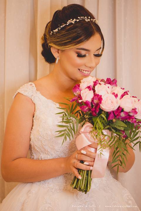 clau duarte make, buffet green house, buquet rosa, sandalia de noivam make para noiva, vestido de noiva, casamento em santos, tempo mormon, templo mormom, noiva mormom, casamento mormom, igreja de jesus cristo dos santos dos ultimos dias'