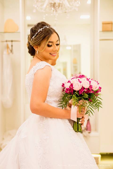clau duarte make, buffet green house, buquet rosa, sandalia de noivam make para noiva, vestido de noiva, casamento em santos, tempo mormon, templo mormom, noiva mormom, casamento mormom, igreja de jesus cristo dos santos dos ultimos dias'