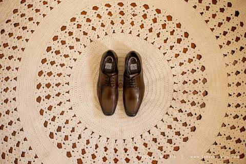 clau duarte make, buffet green house, buquet rosa, sandalia de noivam make para noiva, vestido de noiva, casamento em santos, tempo mormon, templo mormom, noiva mormom, casamento mormom, igreja de jesus cristo dos santos dos ultimos dias'