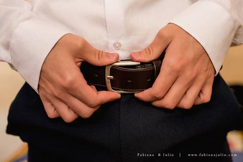 clau duarte make, buffet green house, buquet rosa, sandalia de noivam make para noiva, vestido de noiva, casamento em santos, tempo mormon, templo mormom, noiva mormom, casamento mormom, igreja de jesus cristo dos santos dos ultimos dias'