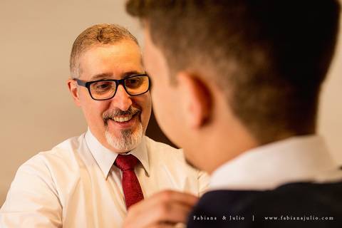 clau duarte make, buffet green house, buquet rosa, sandalia de noivam make para noiva, vestido de noiva, casamento em santos, tempo mormon, templo mormom, noiva mormom, casamento mormom, igreja de jesus cristo dos santos dos ultimos dias'