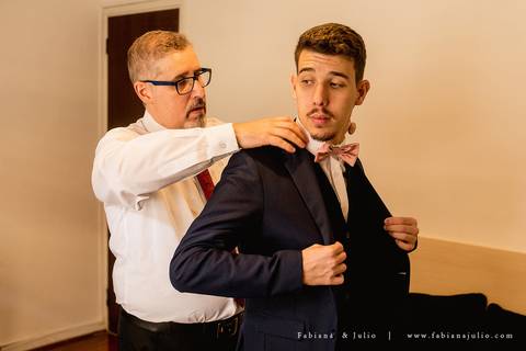 clau duarte make, buffet green house, buquet rosa, sandalia de noivam make para noiva, vestido de noiva, casamento em santos, tempo mormon, templo mormom, noiva mormom, casamento mormom, igreja de jesus cristo dos santos dos ultimos dias'