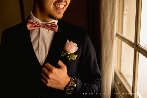 clau duarte make, buffet green house, buquet rosa, sandalia de noivam make para noiva, vestido de noiva, casamento em santos, tempo mormon, templo mormom, noiva mormom, casamento mormom, igreja de jesus cristo dos santos dos ultimos dias'