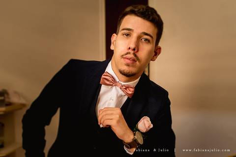 clau duarte make, buffet green house, buquet rosa, sandalia de noivam make para noiva, vestido de noiva, casamento em santos, tempo mormon, templo mormom, noiva mormom, casamento mormom, igreja de jesus cristo dos santos dos ultimos dias'