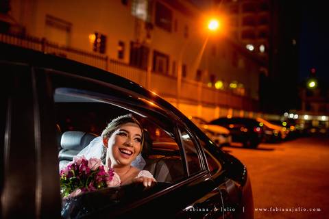 clau duarte make, buffet green house, buquet rosa, sandalia de noivam make para noiva, vestido de noiva, casamento em santos, tempo mormon, templo mormom, noiva mormom, casamento mormom, igreja de jesus cristo dos santos dos ultimos dias'