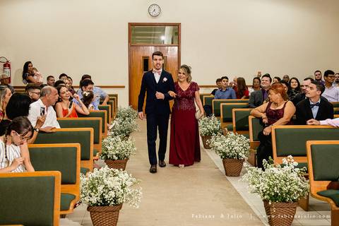 clau duarte make, buffet green house, buquet rosa, sandalia de noivam make para noiva, vestido de noiva, casamento em santos, tempo mormon, templo mormom, noiva mormom, casamento mormom, igreja de jesus cristo dos santos dos ultimos dias'