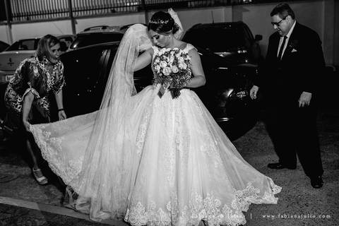 clau duarte make, buffet green house, buquet rosa, sandalia de noivam make para noiva, vestido de noiva, casamento em santos, tempo mormon, templo mormom, noiva mormom, casamento mormom, igreja de jesus cristo dos santos dos ultimos dias'