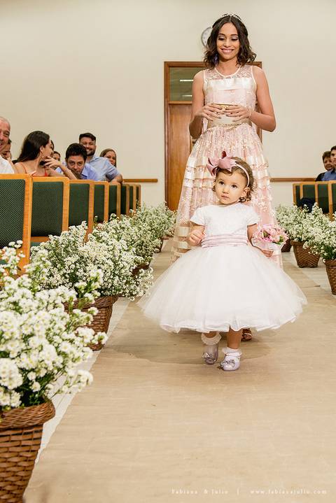 clau duarte make, buffet green house, buquet rosa, sandalia de noivam make para noiva, vestido de noiva, casamento em santos, tempo mormon, templo mormom, noiva mormom, casamento mormom, igreja de jesus cristo dos santos dos ultimos dias'