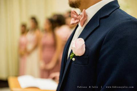 clau duarte make, buffet green house, buquet rosa, sandalia de noivam make para noiva, vestido de noiva, casamento em santos, tempo mormon, templo mormom, noiva mormom, casamento mormom, igreja de jesus cristo dos santos dos ultimos dias'