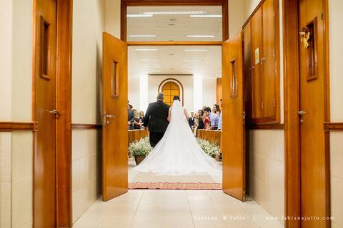 clau duarte make, buffet green house, buquet rosa, sandalia de noivam make para noiva, vestido de noiva, casamento em santos, tempo mormon, templo mormom, noiva mormom, casamento mormom, igreja de jesus cristo dos santos dos ultimos dias'