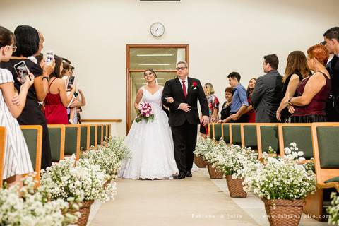 clau duarte make, buffet green house, buquet rosa, sandalia de noivam make para noiva, vestido de noiva, casamento em santos, tempo mormon, templo mormom, noiva mormom, casamento mormom, igreja de jesus cristo dos santos dos ultimos dias'