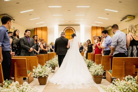 clau duarte make, buffet green house, buquet rosa, sandalia de noivam make para noiva, vestido de noiva, casamento em santos, tempo mormon, templo mormom, noiva mormom, casamento mormom, igreja de jesus cristo dos santos dos ultimos dias'