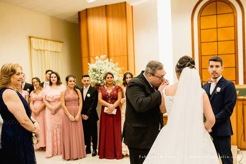 clau duarte make, buffet green house, buquet rosa, sandalia de noivam make para noiva, vestido de noiva, casamento em santos, tempo mormon, templo mormom, noiva mormom, casamento mormom, igreja de jesus cristo dos santos dos ultimos dias'