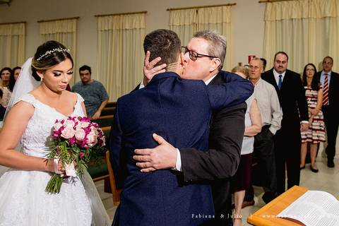 clau duarte make, buffet green house, buquet rosa, sandalia de noivam make para noiva, vestido de noiva, casamento em santos, tempo mormon, templo mormom, noiva mormom, casamento mormom, igreja de jesus cristo dos santos dos ultimos dias'