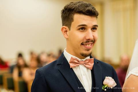 clau duarte make, buffet green house, buquet rosa, sandalia de noivam make para noiva, vestido de noiva, casamento em santos, tempo mormon, templo mormom, noiva mormom, casamento mormom, igreja de jesus cristo dos santos dos ultimos dias'