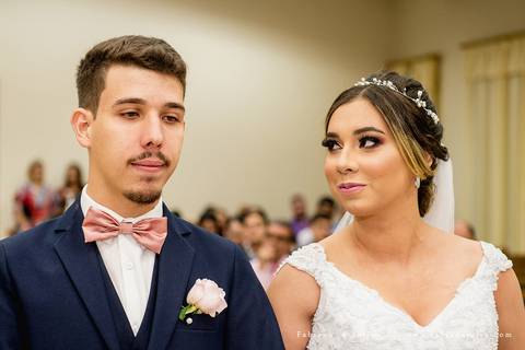 clau duarte make, buffet green house, buquet rosa, sandalia de noivam make para noiva, vestido de noiva, casamento em santos, tempo mormon, templo mormom, noiva mormom, casamento mormom, igreja de jesus cristo dos santos dos ultimos dias'