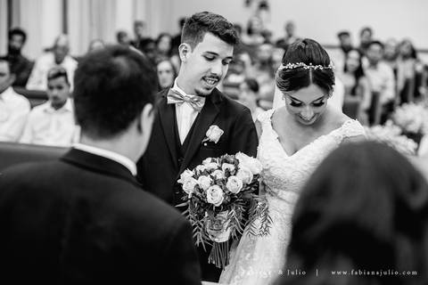 clau duarte make, buffet green house, buquet rosa, sandalia de noivam make para noiva, vestido de noiva, casamento em santos, tempo mormon, templo mormom, noiva mormom, casamento mormom, igreja de jesus cristo dos santos dos ultimos dias'