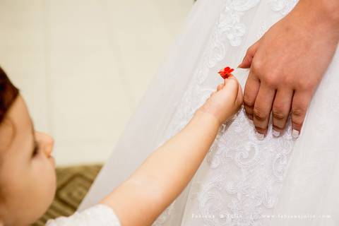 clau duarte make, buffet green house, buquet rosa, sandalia de noivam make para noiva, vestido de noiva, casamento em santos, tempo mormon, templo mormom, noiva mormom, casamento mormom, igreja de jesus cristo dos santos dos ultimos dias'