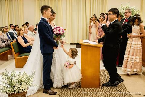 clau duarte make, buffet green house, buquet rosa, sandalia de noivam make para noiva, vestido de noiva, casamento em santos, tempo mormon, templo mormom, noiva mormom, casamento mormom, igreja de jesus cristo dos santos dos ultimos dias'