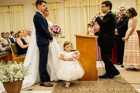 clau duarte make, buffet green house, buquet rosa, sandalia de noivam make para noiva, vestido de noiva, casamento em santos, tempo mormon, templo mormom, noiva mormom, casamento mormom, igreja de jesus cristo dos santos dos ultimos dias'