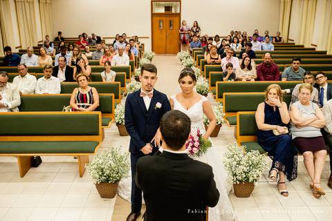 clau duarte make, buffet green house, buquet rosa, sandalia de noivam make para noiva, vestido de noiva, casamento em santos, tempo mormon, templo mormom, noiva mormom, casamento mormom, igreja de jesus cristo dos santos dos ultimos dias'