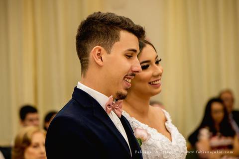 clau duarte make, buffet green house, buquet rosa, sandalia de noivam make para noiva, vestido de noiva, casamento em santos, tempo mormon, templo mormom, noiva mormom, casamento mormom, igreja de jesus cristo dos santos dos ultimos dias'