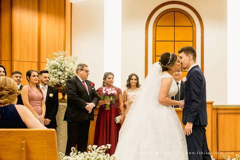 clau duarte make, buffet green house, buquet rosa, sandalia de noivam make para noiva, vestido de noiva, casamento em santos, tempo mormon, templo mormom, noiva mormom, casamento mormom, igreja de jesus cristo dos santos dos ultimos dias'
