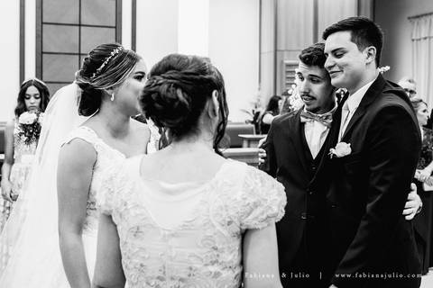 clau duarte make, buffet green house, buquet rosa, sandalia de noivam make para noiva, vestido de noiva, casamento em santos, tempo mormon, templo mormom, noiva mormom, casamento mormom, igreja de jesus cristo dos santos dos ultimos dias'