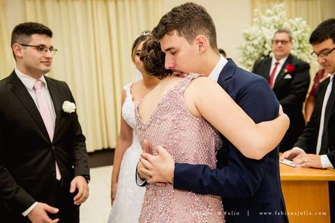 clau duarte make, buffet green house, buquet rosa, sandalia de noivam make para noiva, vestido de noiva, casamento em santos, tempo mormon, templo mormom, noiva mormom, casamento mormom, igreja de jesus cristo dos santos dos ultimos dias'