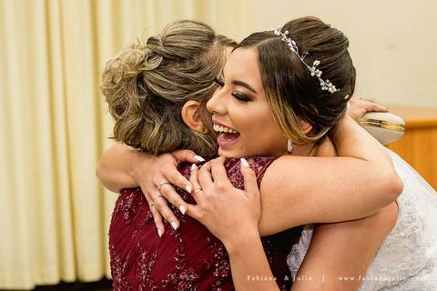 clau duarte make, buffet green house, buquet rosa, sandalia de noivam make para noiva, vestido de noiva, casamento em santos, tempo mormon, templo mormom, noiva mormom, casamento mormom, igreja de jesus cristo dos santos dos ultimos dias'