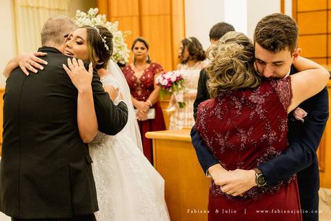 clau duarte make, buffet green house, buquet rosa, sandalia de noivam make para noiva, vestido de noiva, casamento em santos, tempo mormon, templo mormom, noiva mormom, casamento mormom, igreja de jesus cristo dos santos dos ultimos dias'