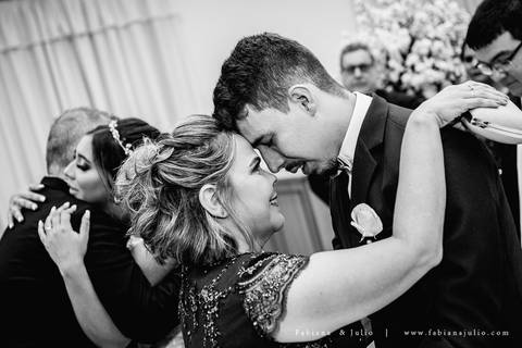 clau duarte make, buffet green house, buquet rosa, sandalia de noivam make para noiva, vestido de noiva, casamento em santos, tempo mormon, templo mormom, noiva mormom, casamento mormom, igreja de jesus cristo dos santos dos ultimos dias'