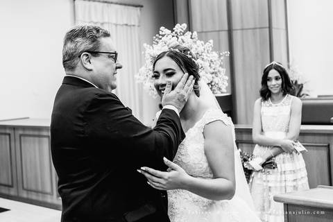 clau duarte make, buffet green house, buquet rosa, sandalia de noivam make para noiva, vestido de noiva, casamento em santos, tempo mormon, templo mormom, noiva mormom, casamento mormom, igreja de jesus cristo dos santos dos ultimos dias'