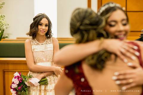 clau duarte make, buffet green house, buquet rosa, sandalia de noivam make para noiva, vestido de noiva, casamento em santos, tempo mormon, templo mormom, noiva mormom, casamento mormom, igreja de jesus cristo dos santos dos ultimos dias'