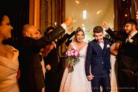 clau duarte make, buffet green house, buquet rosa, sandalia de noivam make para noiva, vestido de noiva, casamento em santos, tempo mormon, templo mormom, noiva mormom, casamento mormom, igreja de jesus cristo dos santos dos ultimos dias'