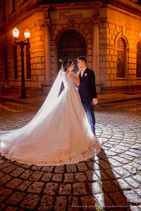 clau duarte make, buffet green house, buquet rosa, sandalia de noivam make para noiva, vestido de noiva, casamento em santos, tempo mormon, templo mormom, noiva mormom, casamento mormom, igreja de jesus cristo dos santos dos ultimos dias'