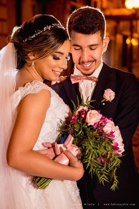 clau duarte make, buffet green house, buquet rosa, sandalia de noivam make para noiva, vestido de noiva, casamento em santos, tempo mormon, templo mormom, noiva mormom, casamento mormom, igreja de jesus cristo dos santos dos ultimos dias'