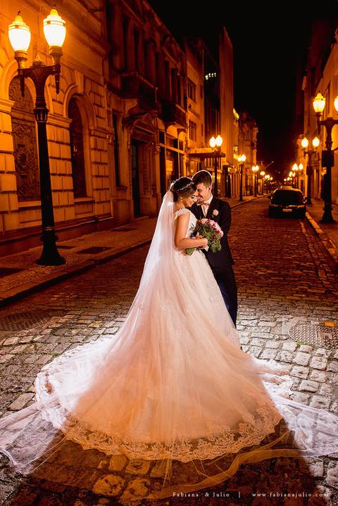 clau duarte make, buffet green house, buquet rosa, sandalia de noivam make para noiva, vestido de noiva, casamento em santos, tempo mormon, templo mormom, noiva mormom, casamento mormom, igreja de jesus cristo dos santos dos ultimos dias'