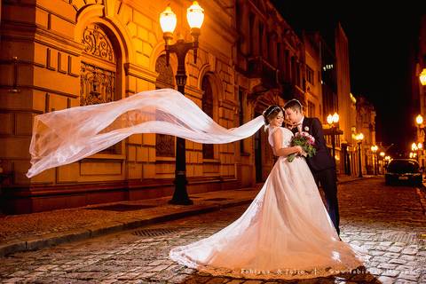 clau duarte make, buffet green house, buquet rosa, sandalia de noivam make para noiva, vestido de noiva, casamento em santos, tempo mormon, templo mormom, noiva mormom, casamento mormom, igreja de jesus cristo dos santos dos ultimos dias'