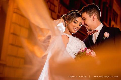 clau duarte make, buffet green house, buquet rosa, sandalia de noivam make para noiva, vestido de noiva, casamento em santos, tempo mormon, templo mormom, noiva mormom, casamento mormom, igreja de jesus cristo dos santos dos ultimos dias'